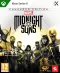 Marvel's Midnight Suns