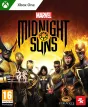 Marvel's Midnight Suns Xbox One