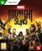 Marvel's Midnight Suns