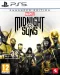 Marvel's Midnight Suns