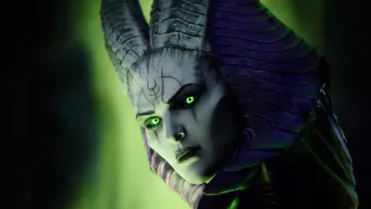 Así es Marvel Midnight Suns, el RPG de superhéroes del estudio de XCOM es real y tiene tráiler