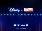 Anunciado Marvel & Disney Games Showcase, con novedades de Marvel's Midnight Suns y más: fecha y hora