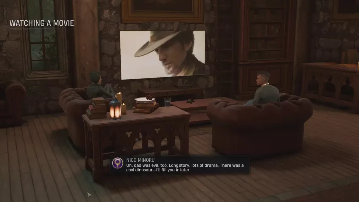 Marvel's Midnight Suns - PC