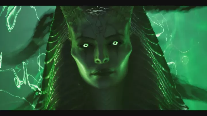 Marvel's Midnight Suns - PC