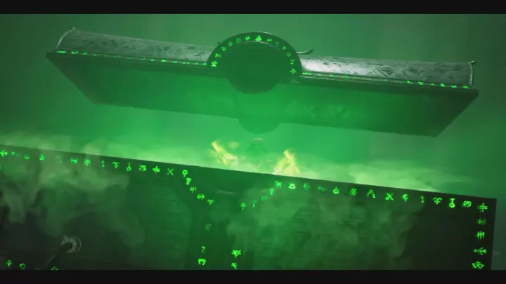 Marvel's Midnight Suns