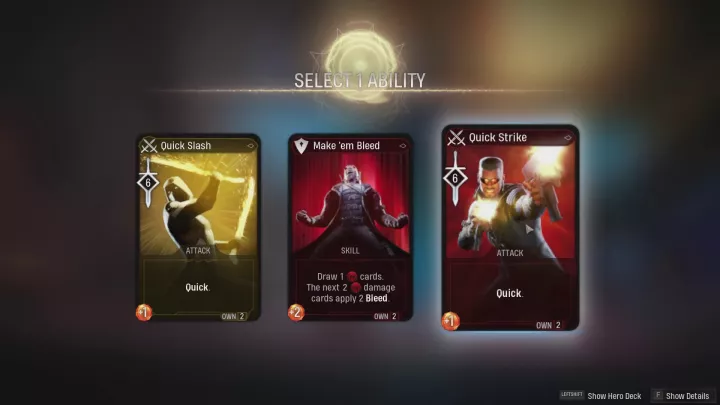 Marvel's Midnight Suns