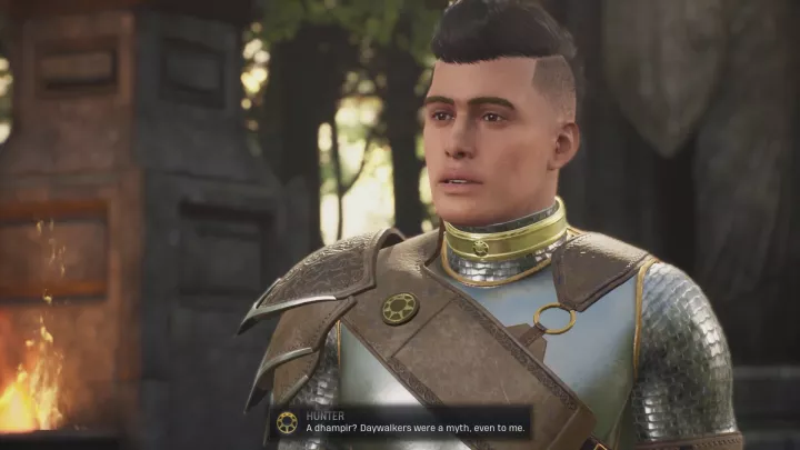 Marvel's Midnight Suns - PC