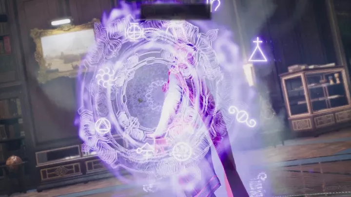 Marvel's Midnight Suns