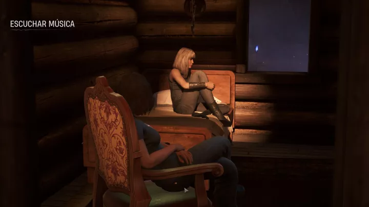 Marvel's Midnight Suns