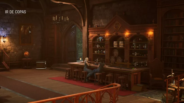 Marvel's Midnight Suns - PC