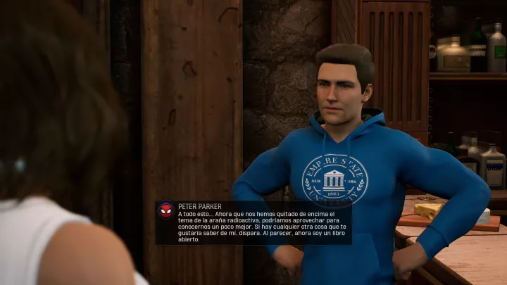 Marvel's Midnight Suns - PC