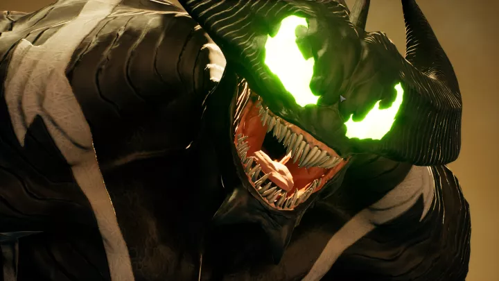 Marvel's Midnight Suns