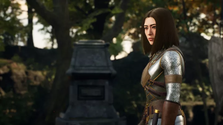 Marvel's Midnight Suns - PC