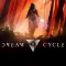 Dream Cycle