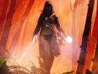 Lo nuevo del creador de Lara Croft es un juego de acción y aventuras con sigilo, hechizos y combates