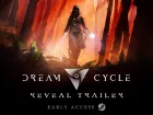 Primer tráiler de Dream Cycle, una aventura de fantasía firmada por el creador de Lara Croft