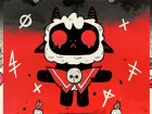 Cult of the Lamb