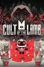 Cult of the Lamb Xbox One