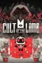 Cult of the Lamb