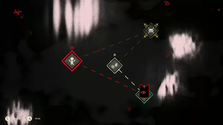 Cult of the Lamb - PC