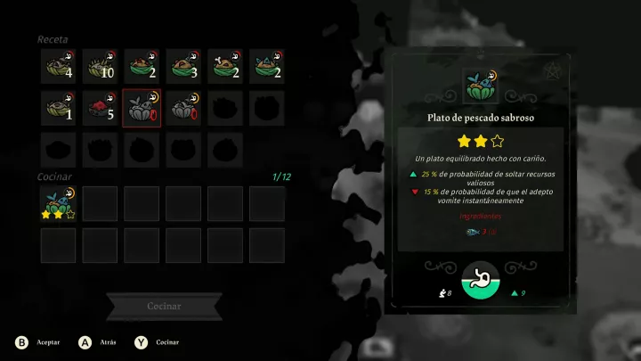 Cult of the Lamb - PC