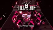 Nuevo tráiler de Cult of the Lamb: todo lo que has de conocer del videojuego de Devolver Digital