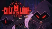 Tráiler de lanzamiento de Cult of the Lamb, ¿preparado para montar tu secta?