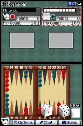 42 Juegos de siempre