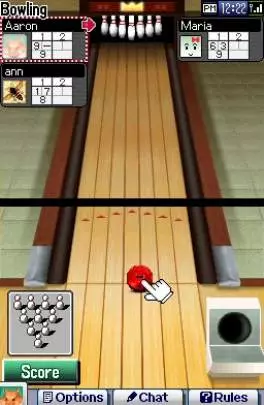 42 Juegos de siempre