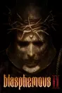 Blasphemous 2 PC