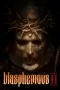 Blasphemous 2