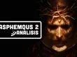 Sería un pecado si no pruebas este metroidvania. Vídeo análisis de Blasphemous 2 (Blasphemous 2)