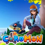 Coromon
