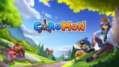 Tráiler de Coromon, un JRPG de captura y doma de monstruos ambientado en un mundo pixel-art
