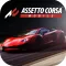 Assetto Corsa Mobile