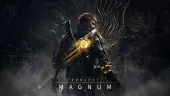 Primer tráiler de Project Magnum, un looter-shooter para PC y consolas aún sín fecha