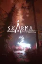 Skabma - Snowfall Xbox Series
