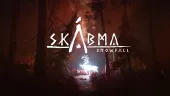 Tráiler de anuncio de Skábma - Snowfall, una aventura sobre la cultura indígena Sami del norte de Europa