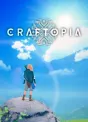 Craftopia Xbox One