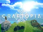 Tráiler de Craftopia, un videojuego de acción y supervivencia ya disponible en Xbox Game Pass