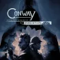Conway: Disappearance at Dahlia View PS4