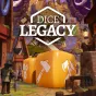 Dice Legacy PC