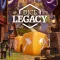Dice Legacy