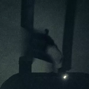 Alan Wake Remastered Análisis