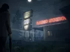 Así luce Alan Wake Remastered a 4K: siete minutos de gameplay para convencerte