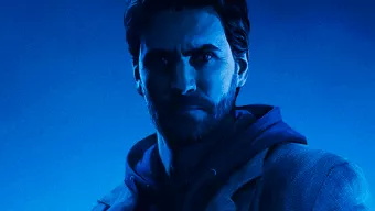 La serie de TV de Alan Wake, con el productor de Legión, reaparece con más miembros en su equipo