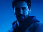 La serie de TV de Alan Wake, con el productor de Legión, reaparece con más miembros en su equipo