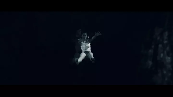 Alan Wake Remastered