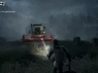 Alan Wake Remastered 