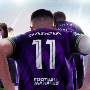Football Manager 22 Análisis